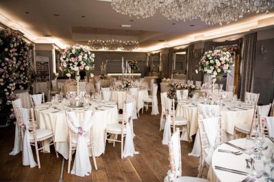 crown-hotel-wedding-venue-5