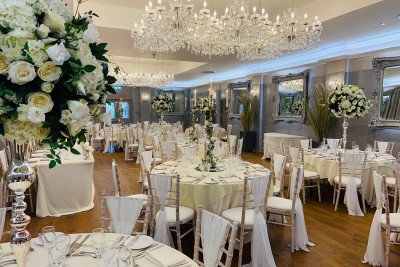 crown-hotel-wedding-venue-8